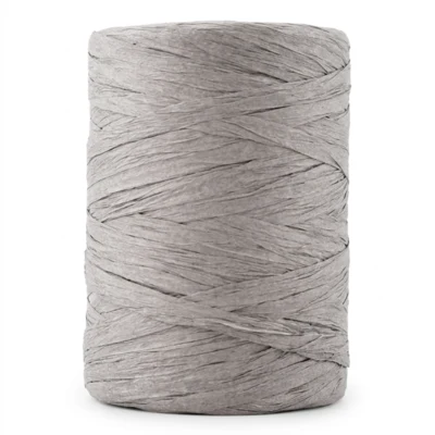 04 Grigio pietra