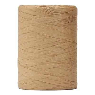01 Beige