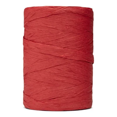 13 Rosso