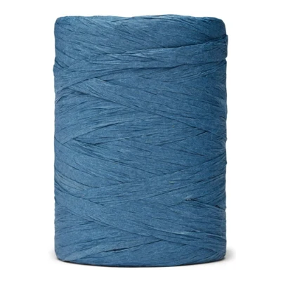 12 Blu jeans