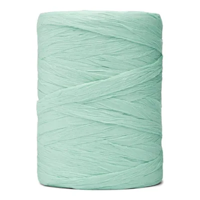 10 Menta chiaro