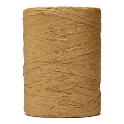 08 Caramello