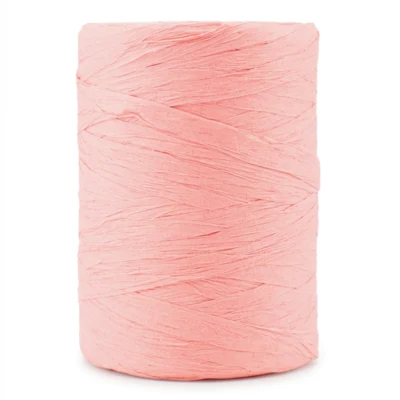 05 Rosa tenue