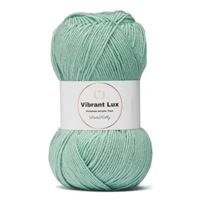 LindeHobby Vibrant Lux