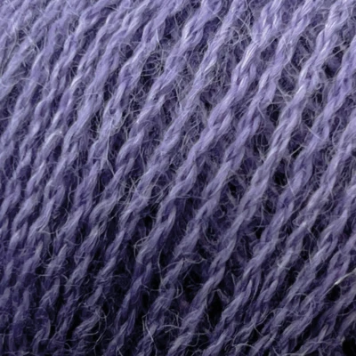 1220 Lavanda