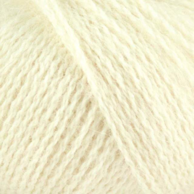 Onion Alpaca+Merino Wool+Nettles