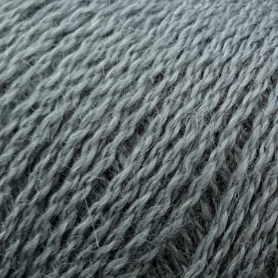 1205 Grigio