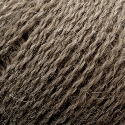 1224 Beige latte