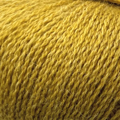 1223 Giallo