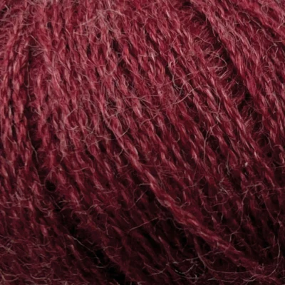 1217 Vino rosso