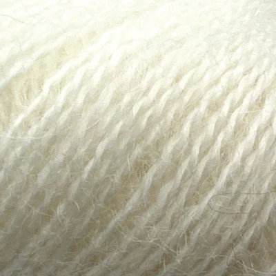 301 Bianco