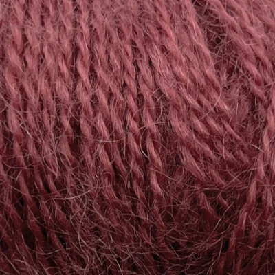 324 Marsala