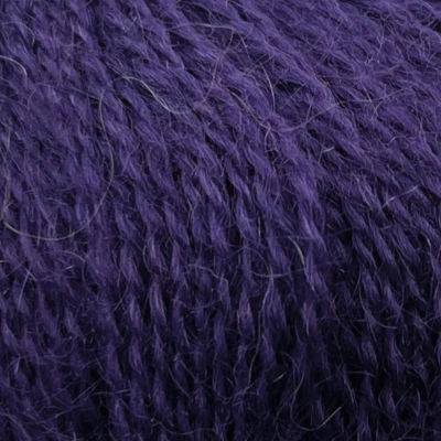 309 Viola profondo