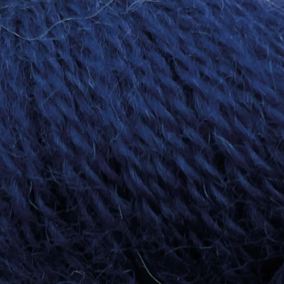 316 Blu navy