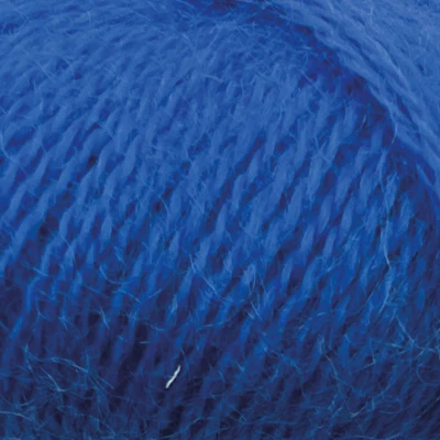 327 Cielo blu