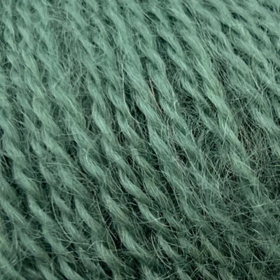 320 Verde dolce