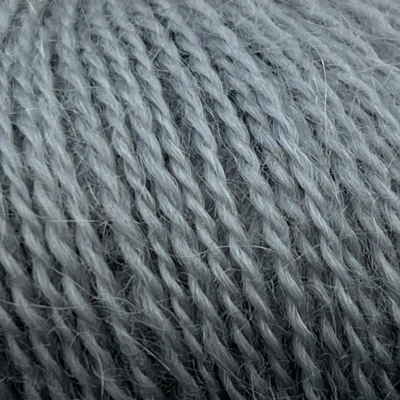 304 Grigio