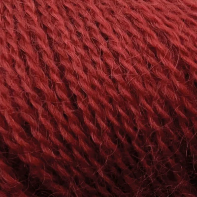310 Rosso