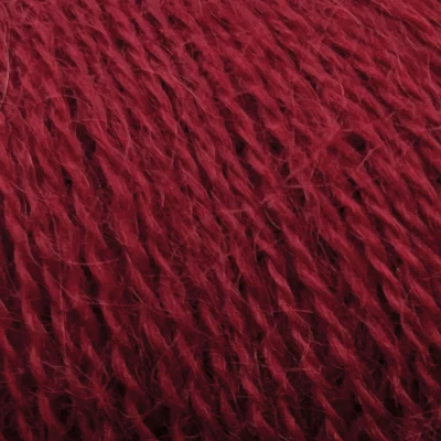 318 Vino rosso