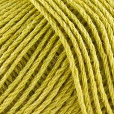 1310 Lime