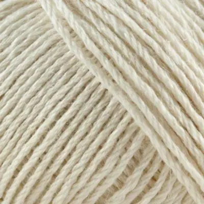 Onion Organic Cotton+Nettles+Wool