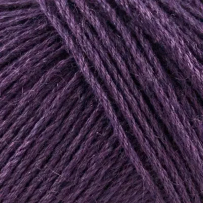 1314 Viola profondo