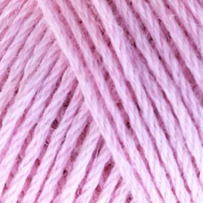 1328 Rosa