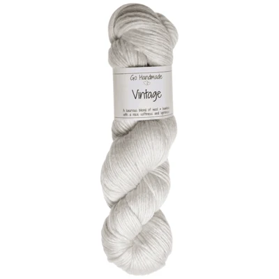 17950 Bianco naturale