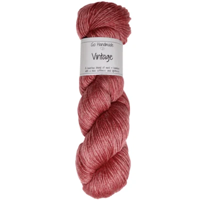17956 Rosso antico