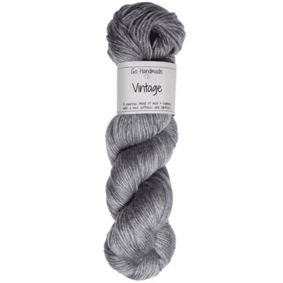 17957 Grigio