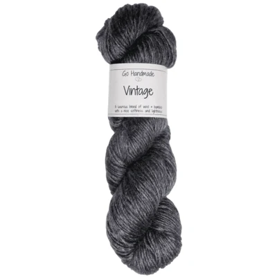 17958 Grigio scuro