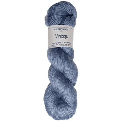 17959 Blu