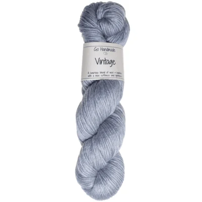 17960 Blu ghiaccio