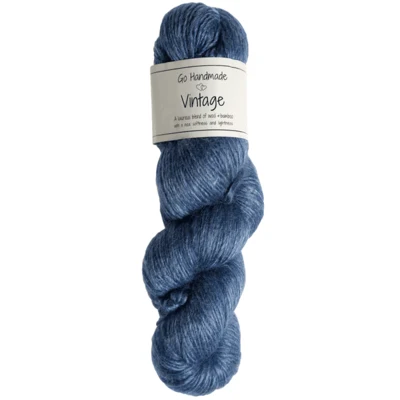 17964 Blu marino