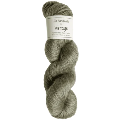 17965 Verde cacciatore