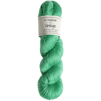 17968 Verde smeraldo