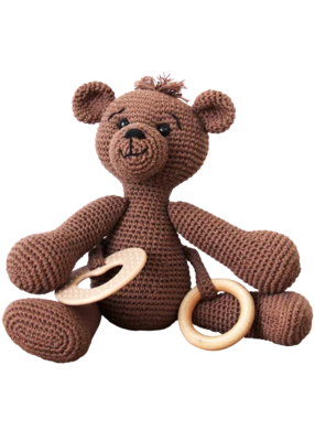 Marrone scuro