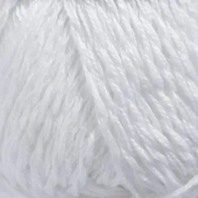 004 Bianco neve