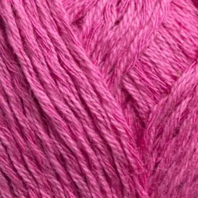 048 Fucsia acceso