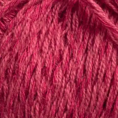 045 Rosso lampone