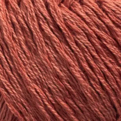 039 Rosso mattone