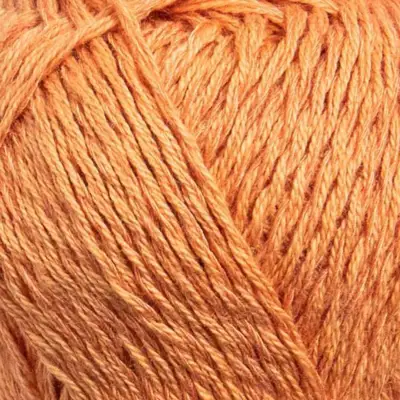 285 Arancione mattone