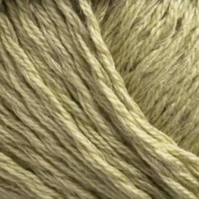 087 Verde paglia