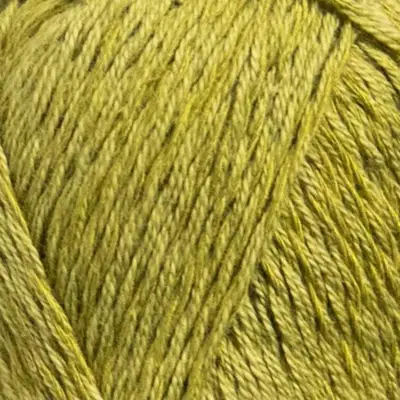 284 Verde gemma di betulla