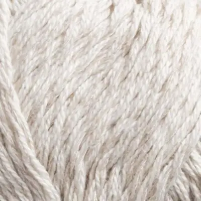 005 Bianco naturale