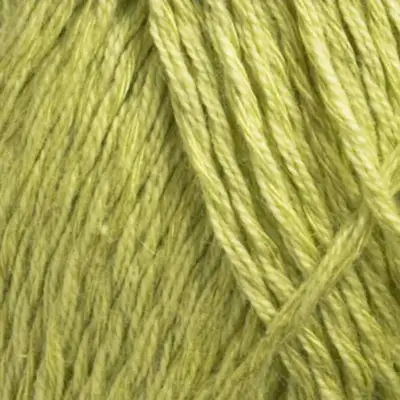 083 Verde lime