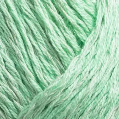 084 Verde schiuma di mare