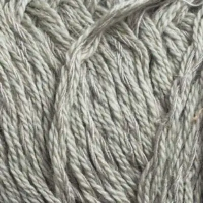 282 Verde lichene