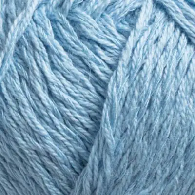 065 Azzurro cielo