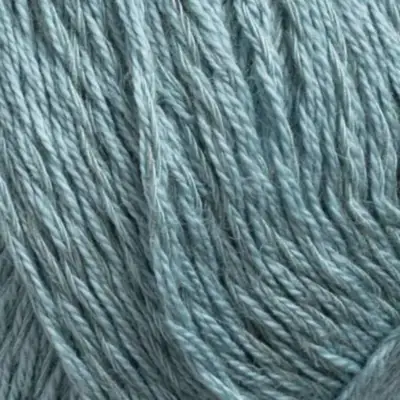 274 Aqua polveroso